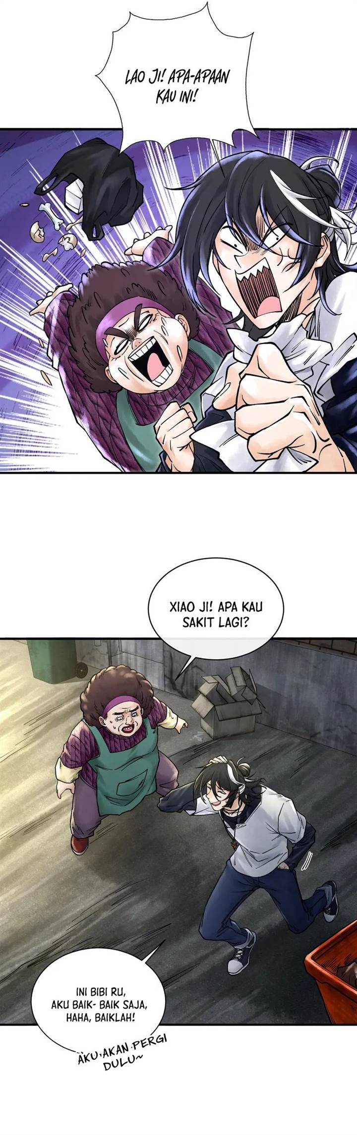 image-komik-gods-contempt-chapter-5-33/41