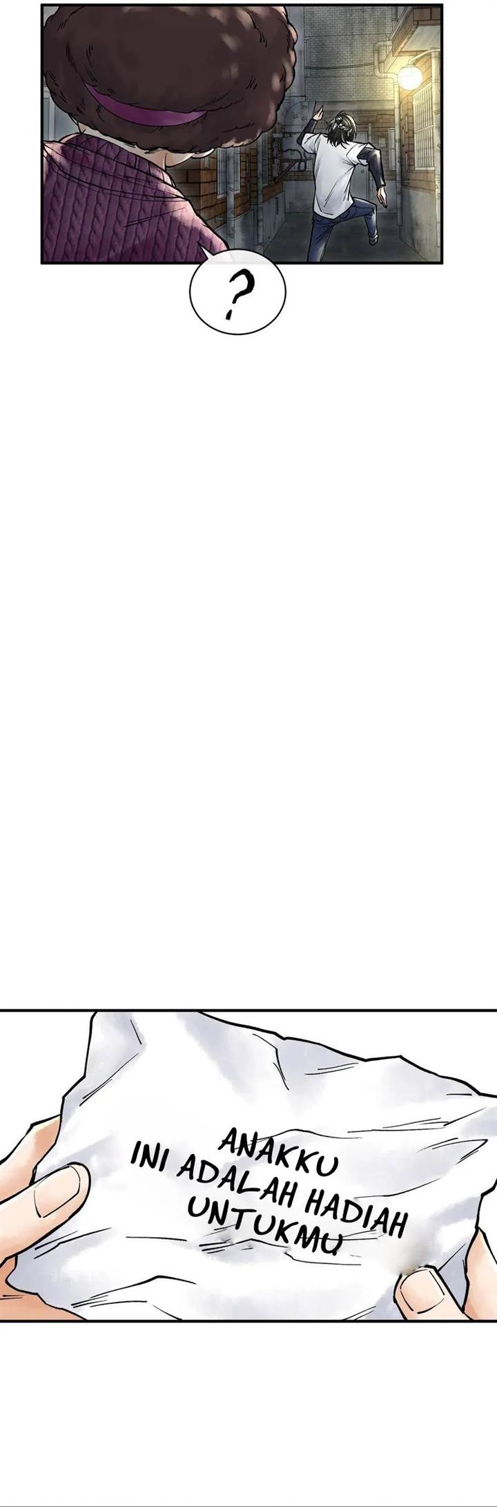 image-komik-gods-contempt-chapter-5-34/41