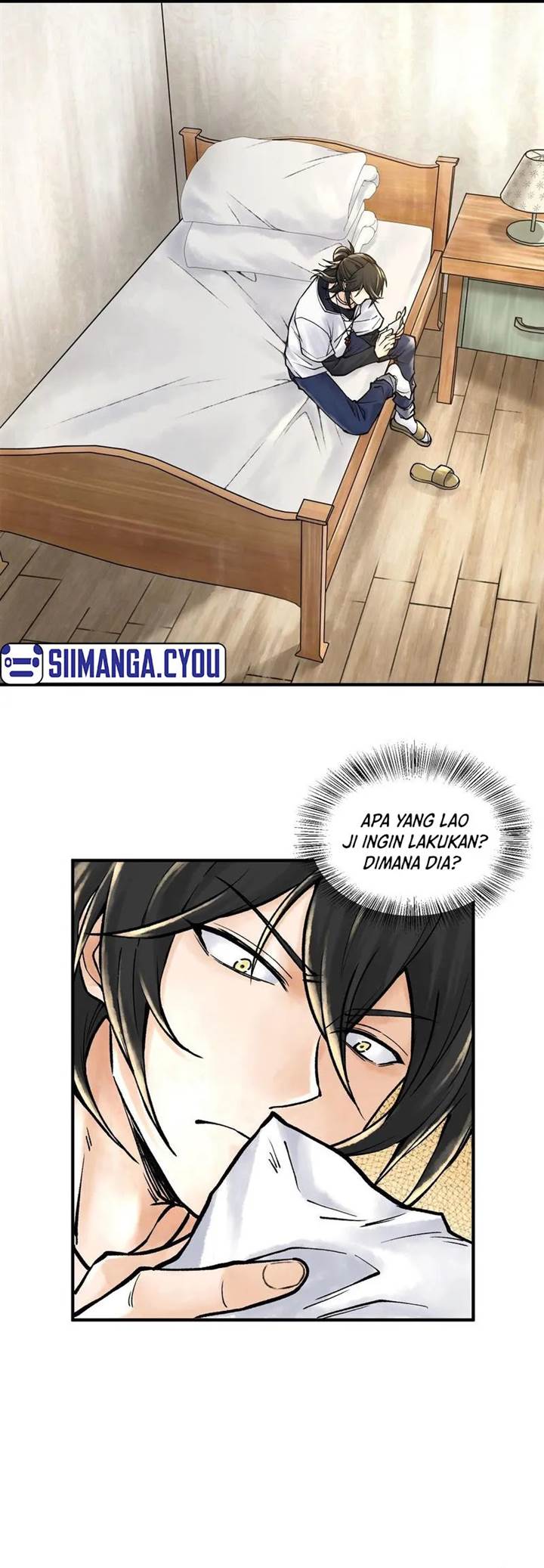 image-komik-gods-contempt-chapter-5-35/41