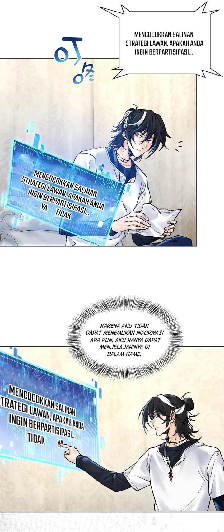 image-komik-gods-contempt-chapter-5-36/41