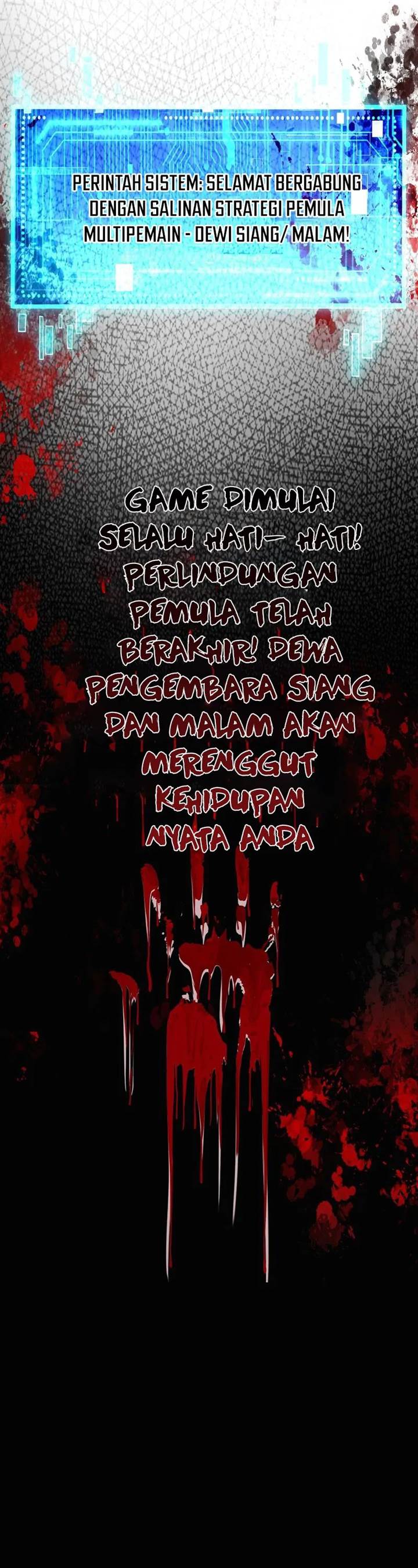 image-komik-gods-contempt-chapter-5-37/41