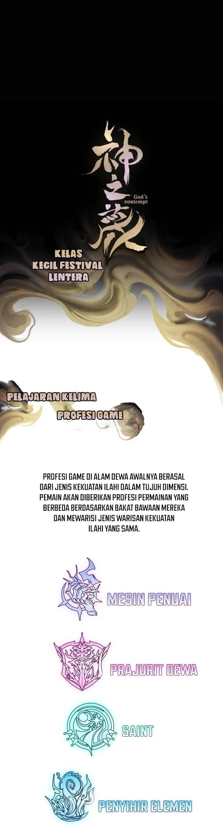 image-komik-gods-contempt-chapter-5-38/41