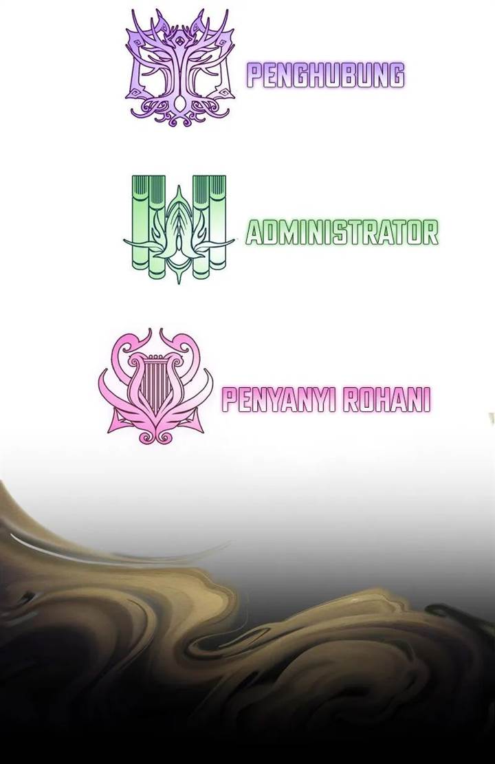 image-komik-gods-contempt-chapter-5-39/41