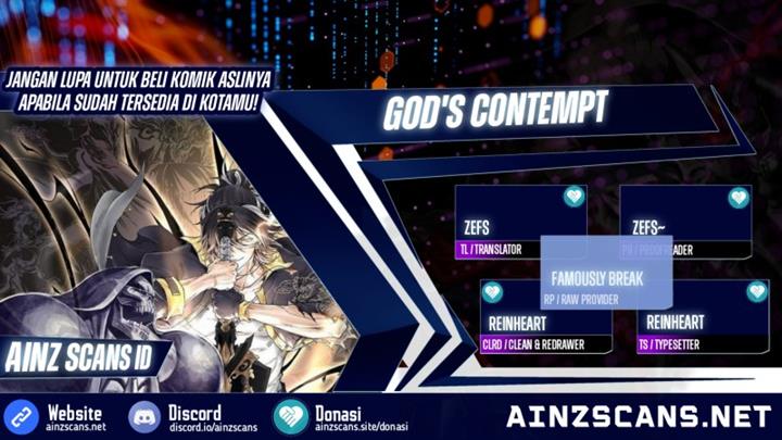 image-komik-gods-contempt-chapter-6-0/18