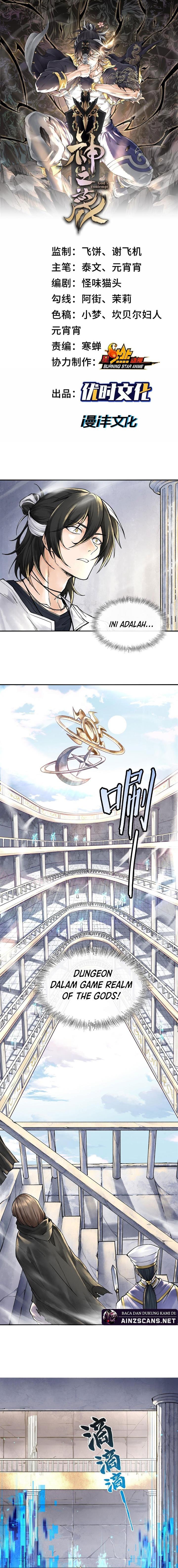 image-komik-gods-contempt-chapter-6-2/18