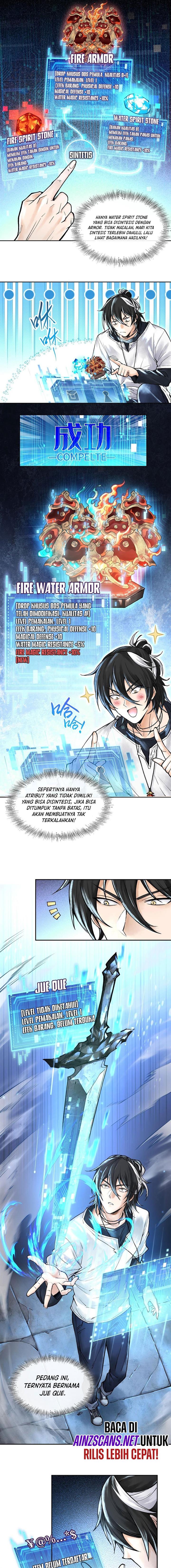 image-komik-gods-contempt-chapter-6-6/18