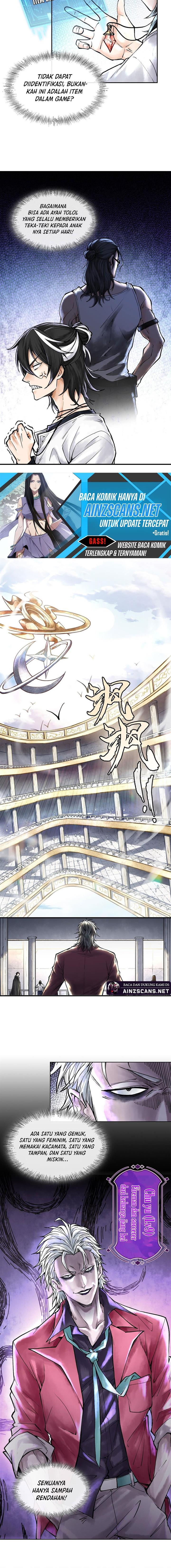 image-komik-gods-contempt-chapter-6-7/18