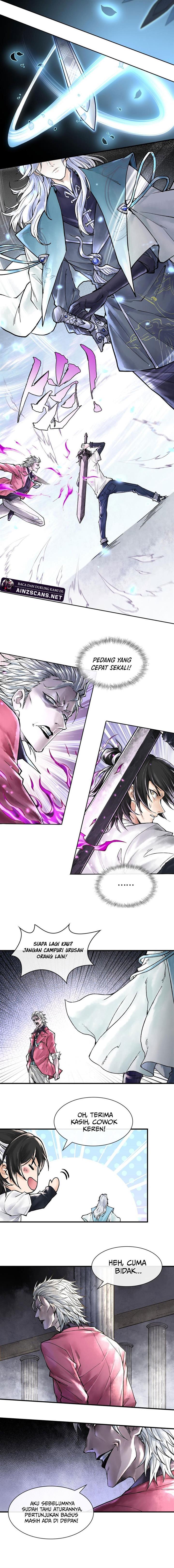 image-komik-gods-contempt-chapter-6-10/18