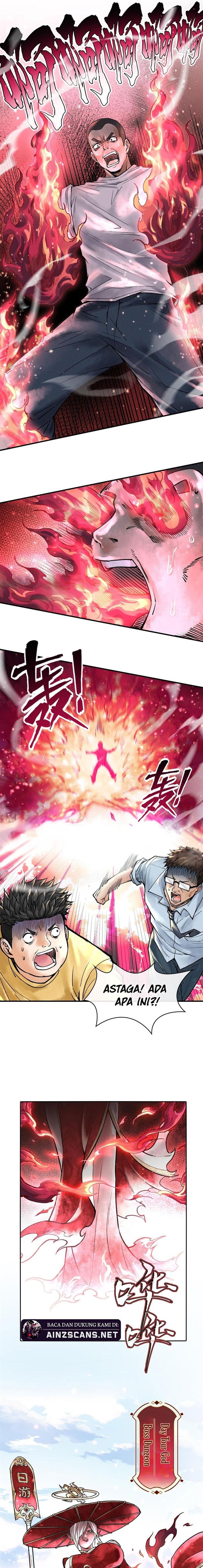 image-komik-gods-contempt-chapter-6-12/18