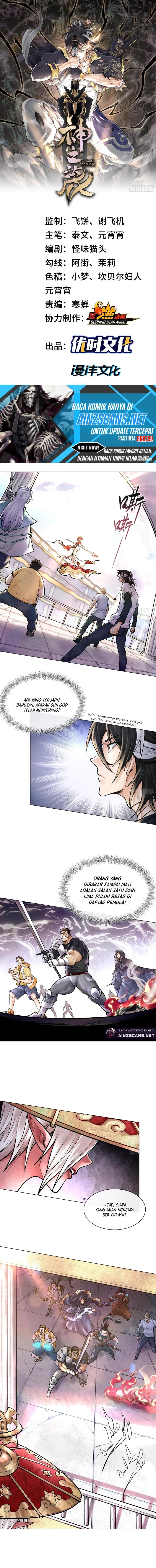 image-komik-gods-contempt-chapter-7-1/15