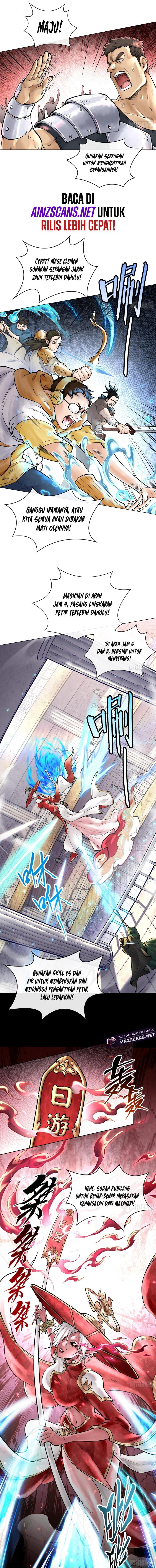 image-komik-gods-contempt-chapter-7-2/15