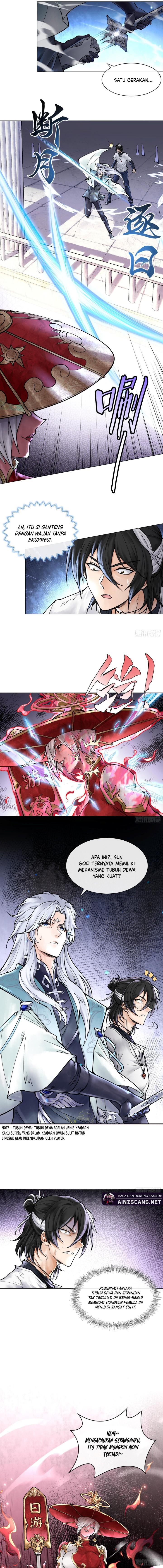 image-komik-gods-contempt-chapter-7-5/15