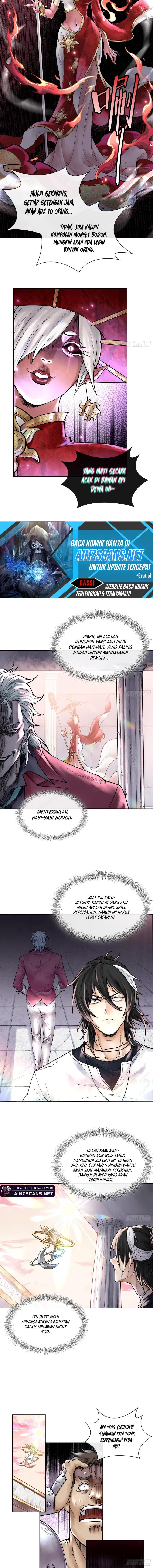 image-komik-gods-contempt-chapter-7-6/15