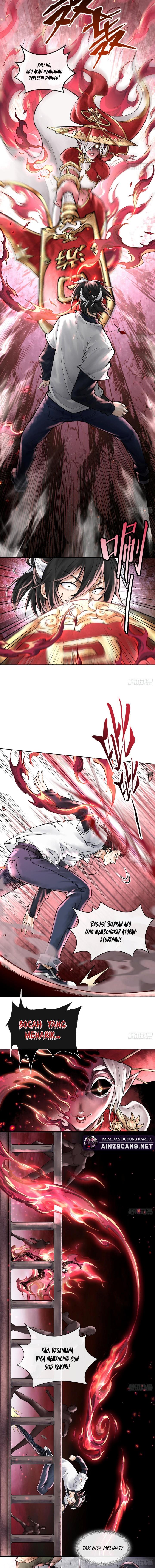 image-komik-gods-contempt-chapter-7-8/15