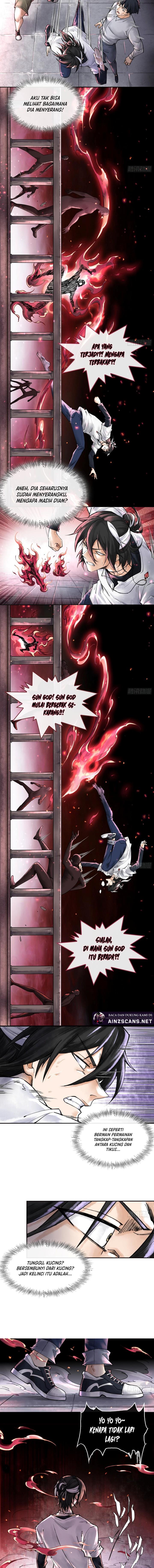 image-komik-gods-contempt-chapter-7-9/15