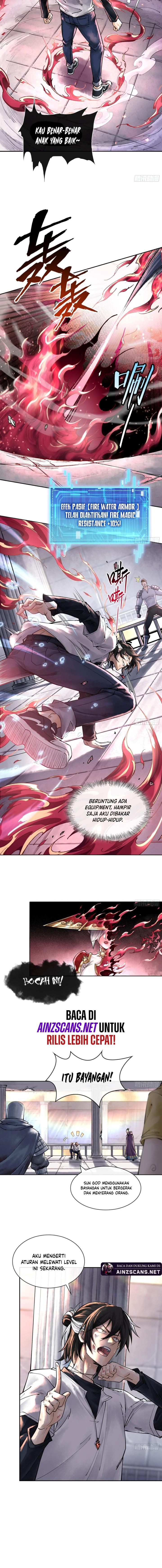 image-komik-gods-contempt-chapter-7-10/15