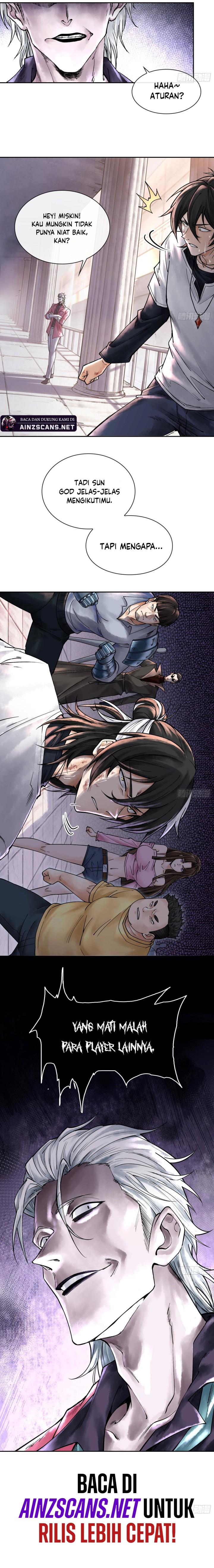 image-komik-gods-contempt-chapter-7-11/15