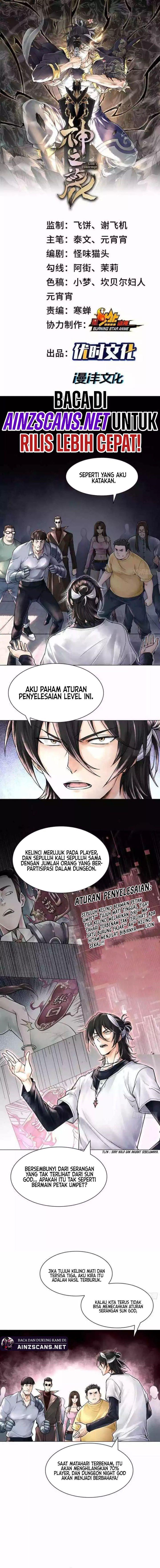 image-komik-gods-contempt-chapter-8-1/16