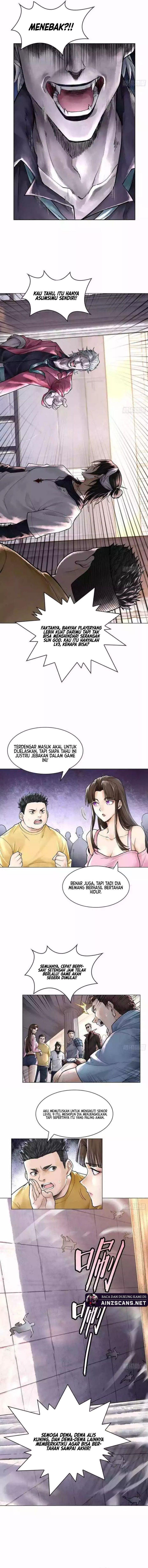 image-komik-gods-contempt-chapter-8-2/16