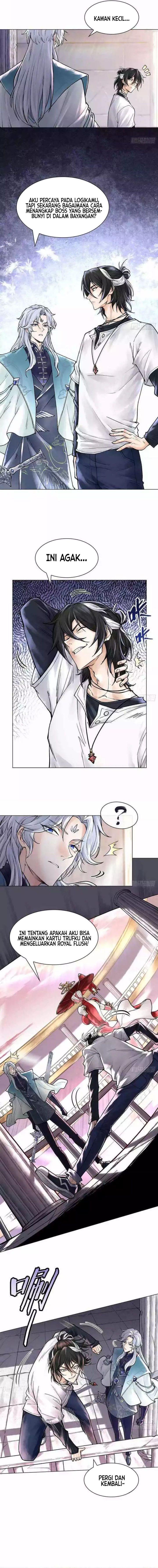 image-komik-gods-contempt-chapter-8-3/16