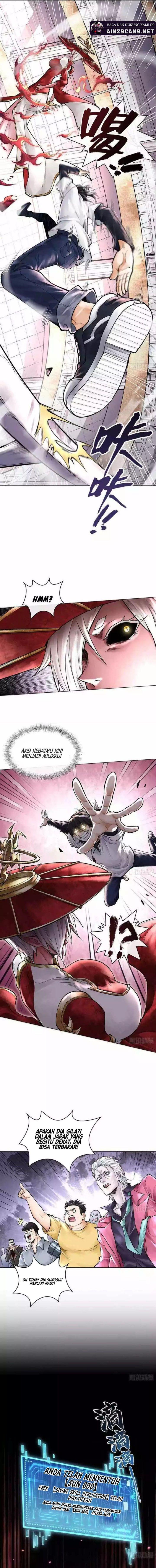 image-komik-gods-contempt-chapter-8-4/16