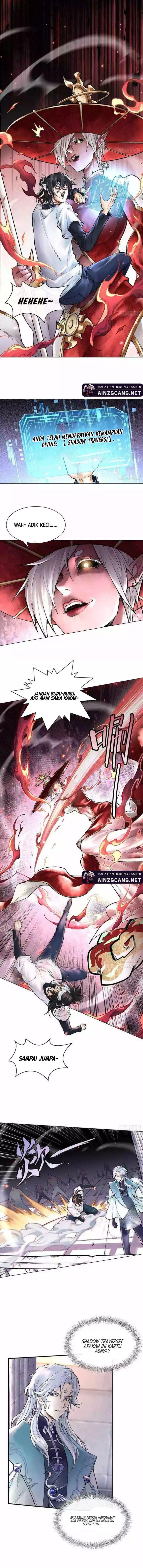 image-komik-gods-contempt-chapter-8-5/16