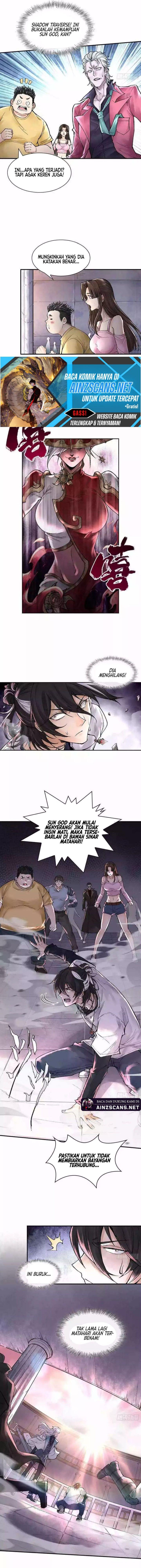 image-komik-gods-contempt-chapter-8-6/16