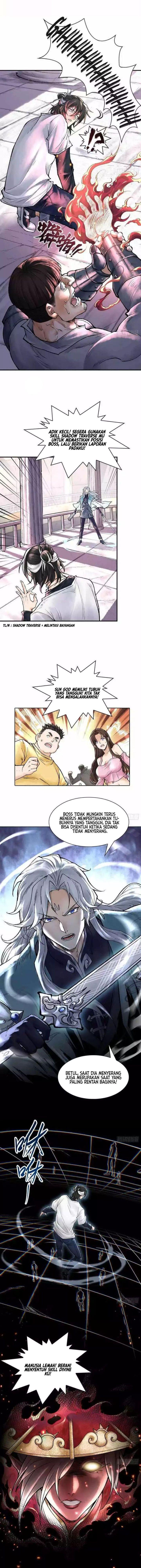 image-komik-gods-contempt-chapter-8-7/16