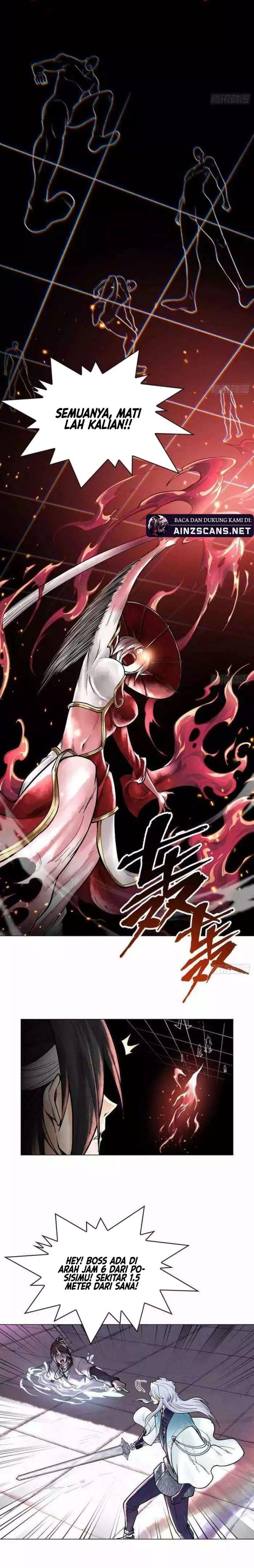 image-komik-gods-contempt-chapter-8-8/16