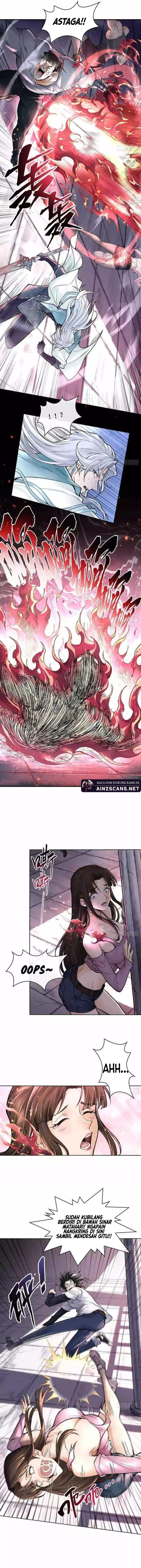 image-komik-gods-contempt-chapter-8-9/16