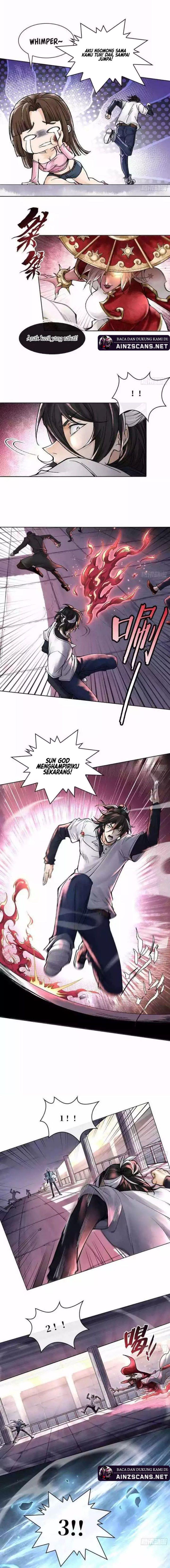 image-komik-gods-contempt-chapter-8-10/16