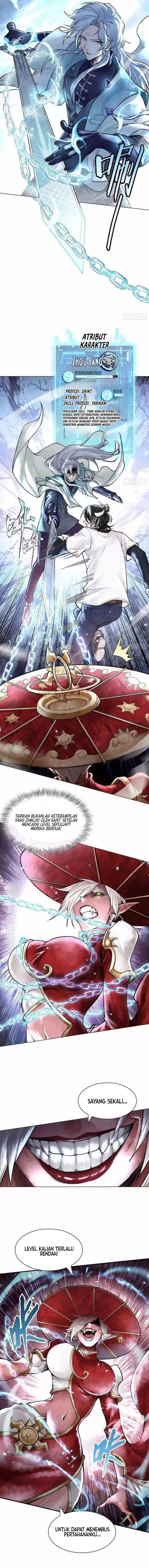 image-komik-gods-contempt-chapter-8-11/16