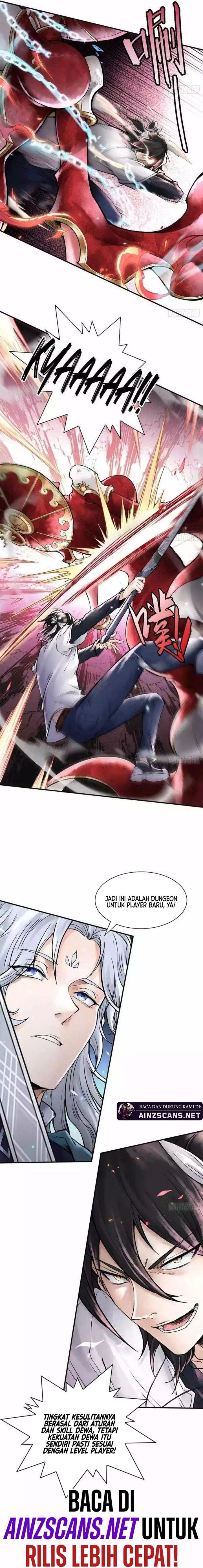 image-komik-gods-contempt-chapter-8-12/16