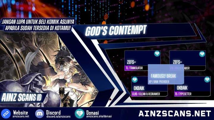 image-komik-gods-contempt-chapter-9-0/14