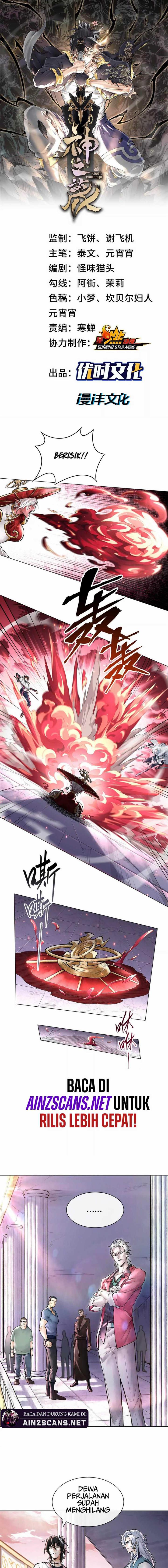 image-komik-gods-contempt-chapter-9-1/14