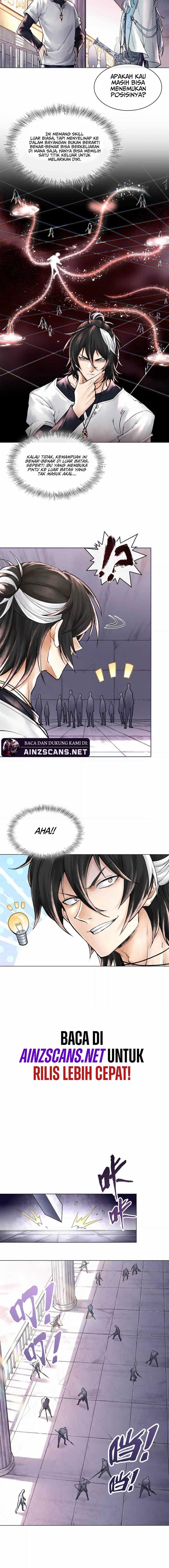 image-komik-gods-contempt-chapter-9-2/14