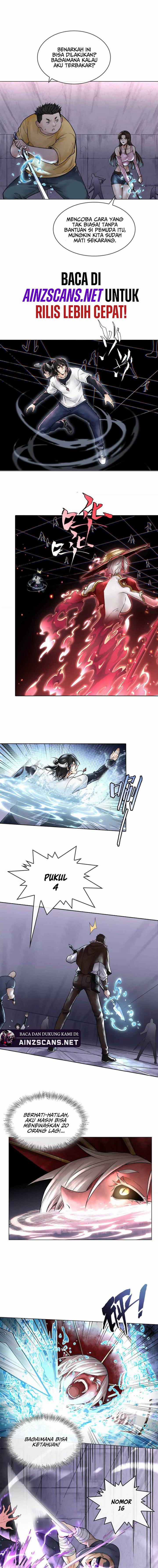 image-komik-gods-contempt-chapter-9-3/14