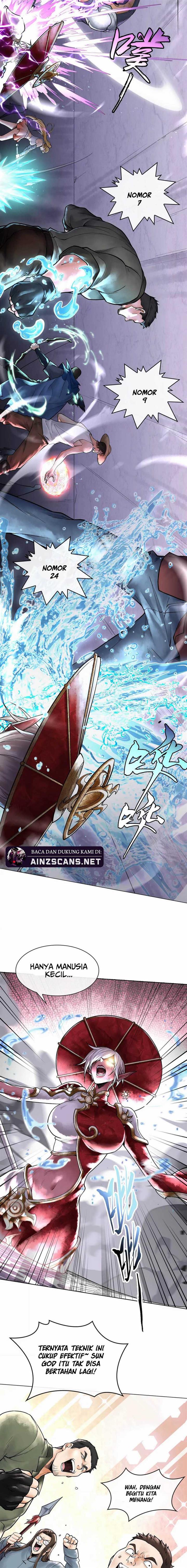 image-komik-gods-contempt-chapter-9-4/14