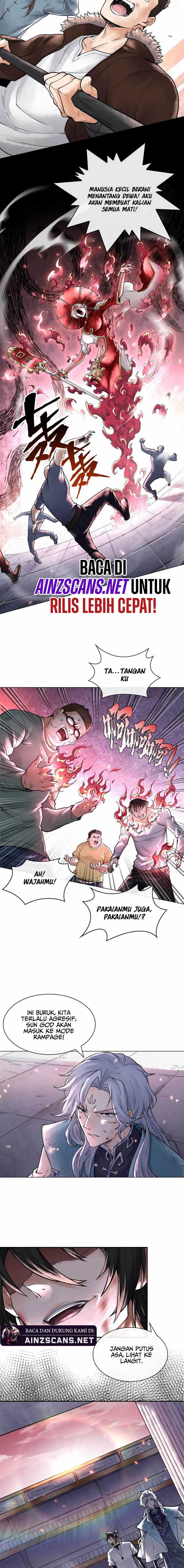 image-komik-gods-contempt-chapter-9-5/14