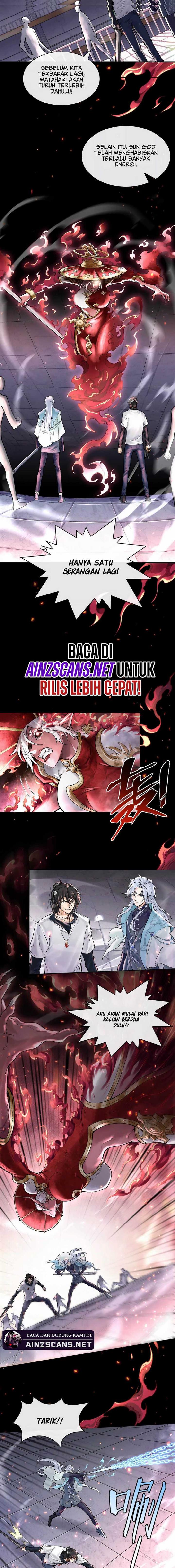 image-komik-gods-contempt-chapter-9-6/14