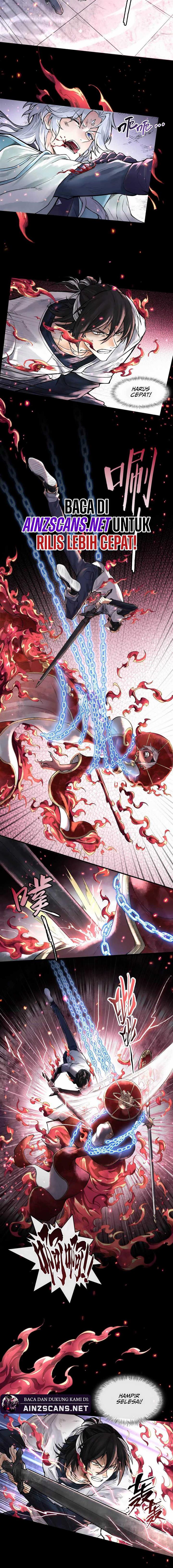 image-komik-gods-contempt-chapter-9-7/14