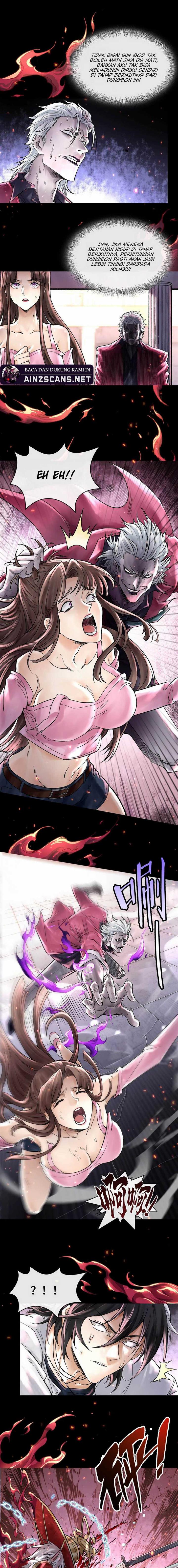 image-komik-gods-contempt-chapter-9-8/14