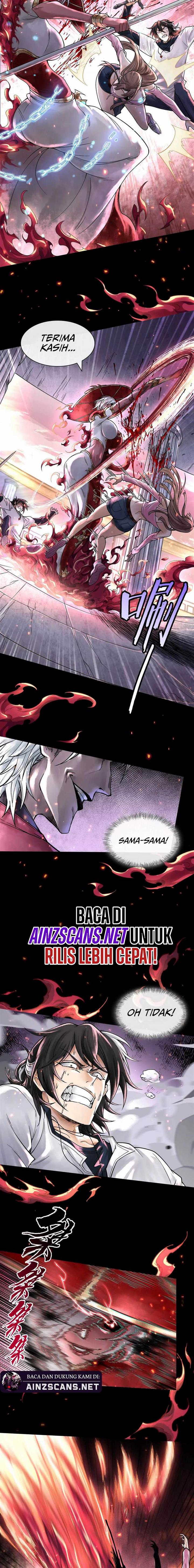 image-komik-gods-contempt-chapter-9-9/14