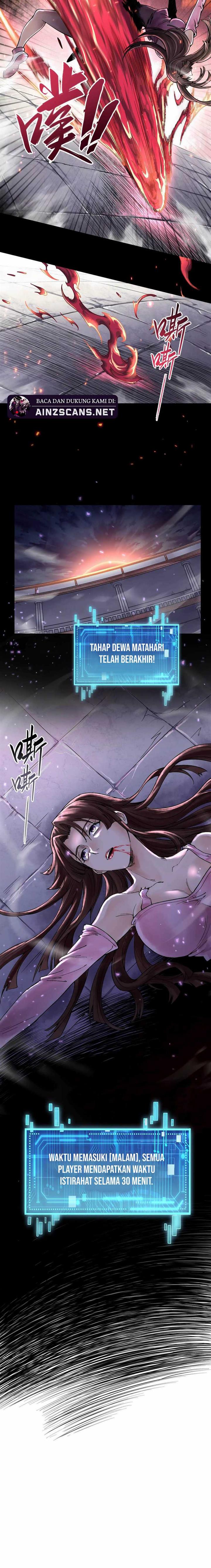 image-komik-gods-contempt-chapter-9-10/14