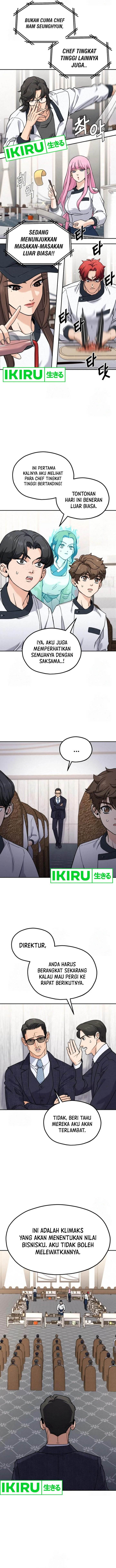 image-komik-gods-cooking-chapter-10-7/17