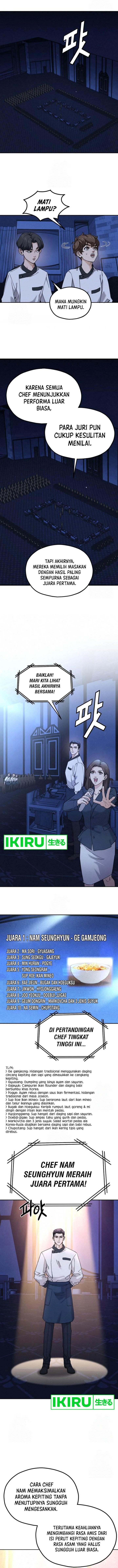 image-komik-gods-cooking-chapter-10-9/17