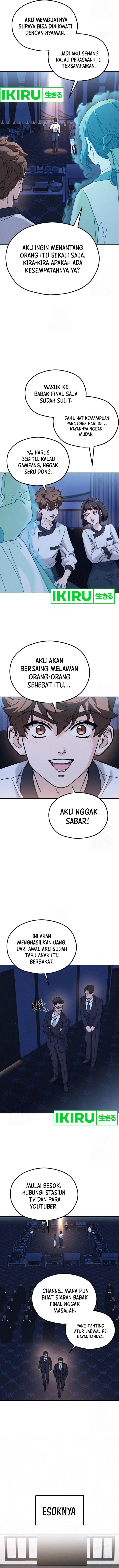 image-komik-gods-cooking-chapter-10-11/17