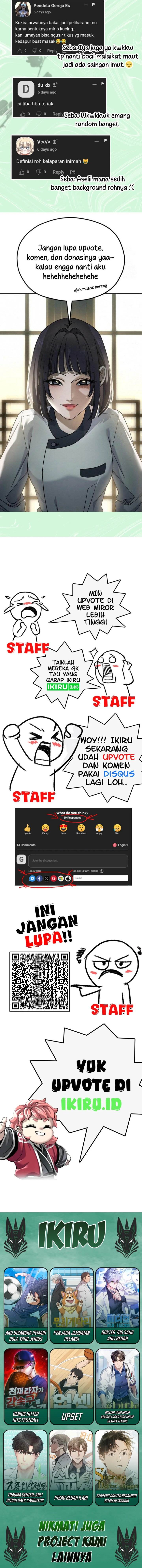 image-komik-gods-cooking-chapter-10-16/17