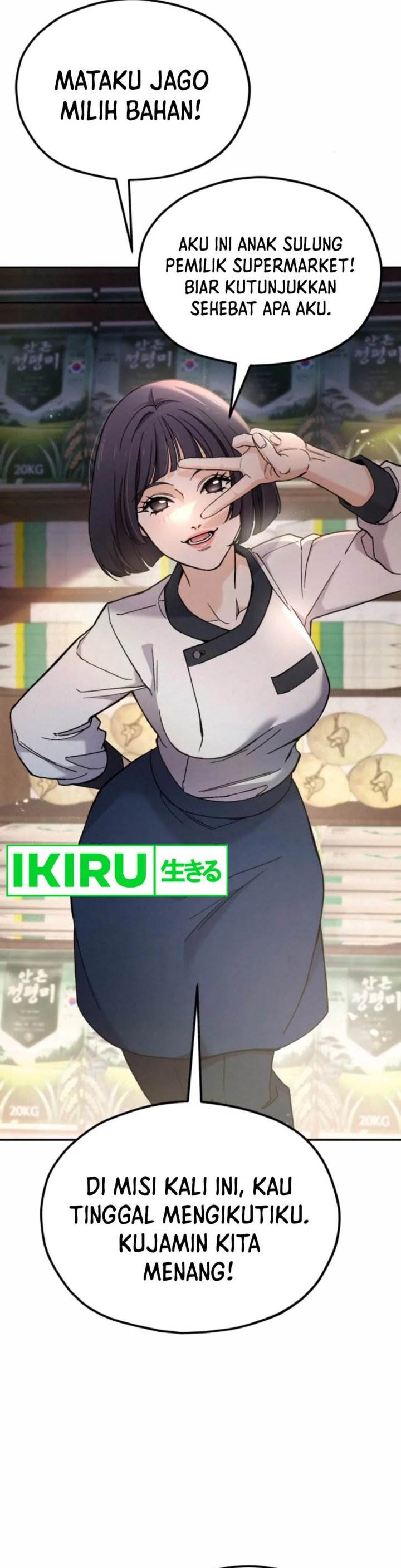 image-komik-gods-cooking-chapter-11-1/54