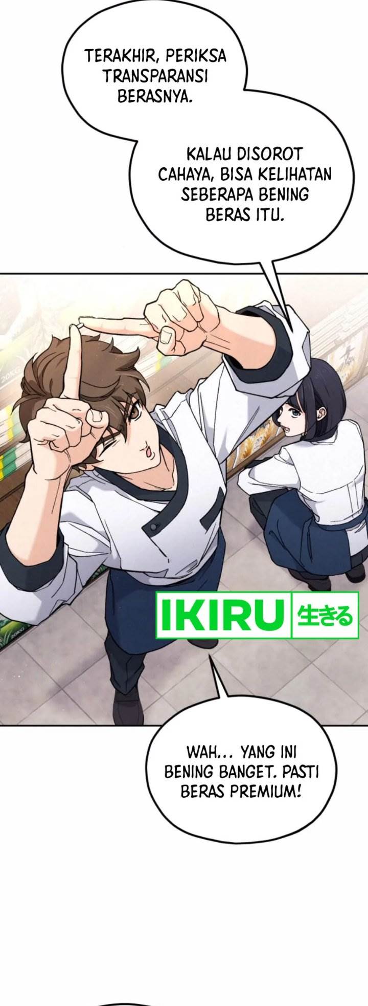 image-komik-gods-cooking-chapter-11-12/54